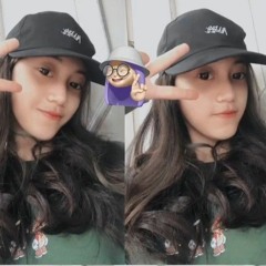 DJ SIDE TO SIDE BIAR JANDA TIDAK MASALAH X DiNDA JANGAN MARAH MARAH VIRAL TIK TOK SOUND WILFEXBOR