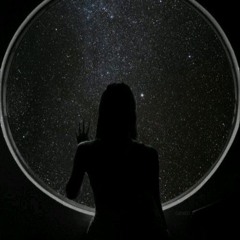 Не дай мне упасть