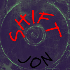 Shift