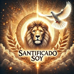Santificado soy | Desiderium et Selah | Hallelujah
