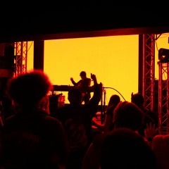 New Years Eve Live Set - at First & Bell Seattle