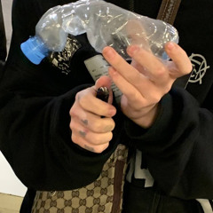 callyet – yung lord