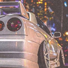 Joseph Ray - Cos of You (Skeler Remix)