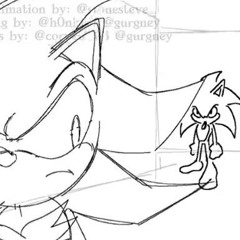 DISSONANCE [2017x vs Shadow]