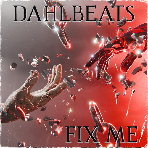 FIX ME