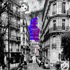 Pollution Cypher