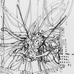 SPIRALNOYA demo01