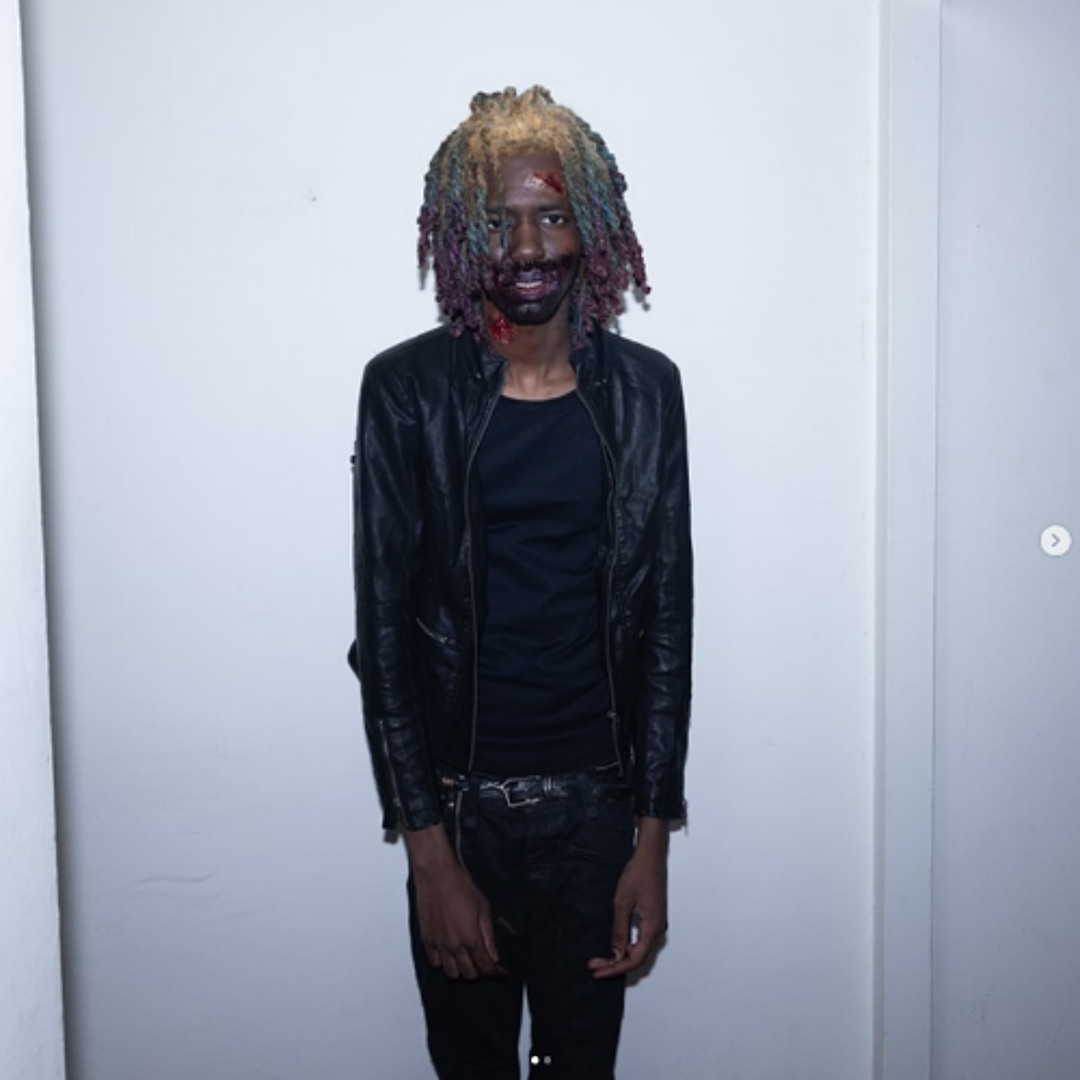 Stream *FULL SONG POSTED ON PROFILE* bash x bleood x boolymon snippet ...