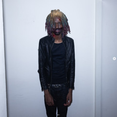 bash x bleood x boolymon snippet (prod. boolymon)