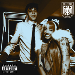 CARNIPOW (DJ KVL Blend)