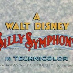 échoes oublié en E min