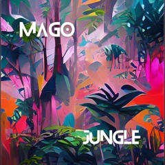 Mago - Jungle