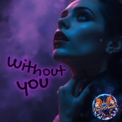 without you