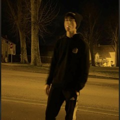 Freestyle - Drip #1 (prod. Pepi'to)