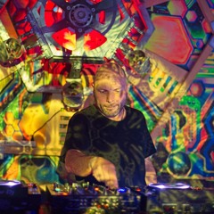 Mechoz live@Halloweed Fabric 1.11.2024( Free download )