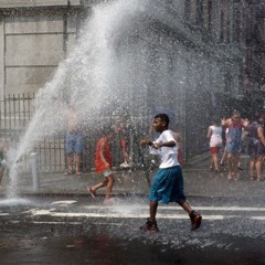 alpha wann - macro remix