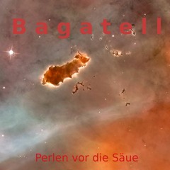 01 Leben Muss Auch Geil Sein