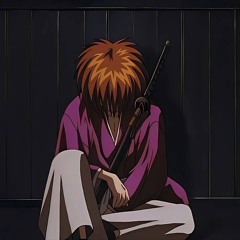 death