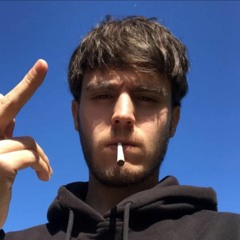 solo