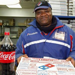 Jbw 10 - Pizza Man ft Lil Dayday