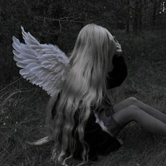 Arash - Broken angel (slowed)