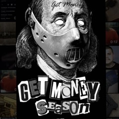 Out tha way - liltravix4