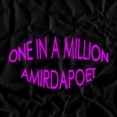 one in a million