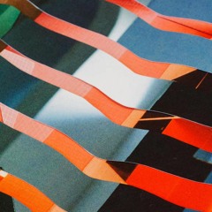 Utkanj | Root Radio 14/10/2020