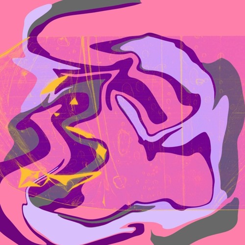 PREMIERE: L/F/D/M - Pillow Talk (Diffuse Reality)