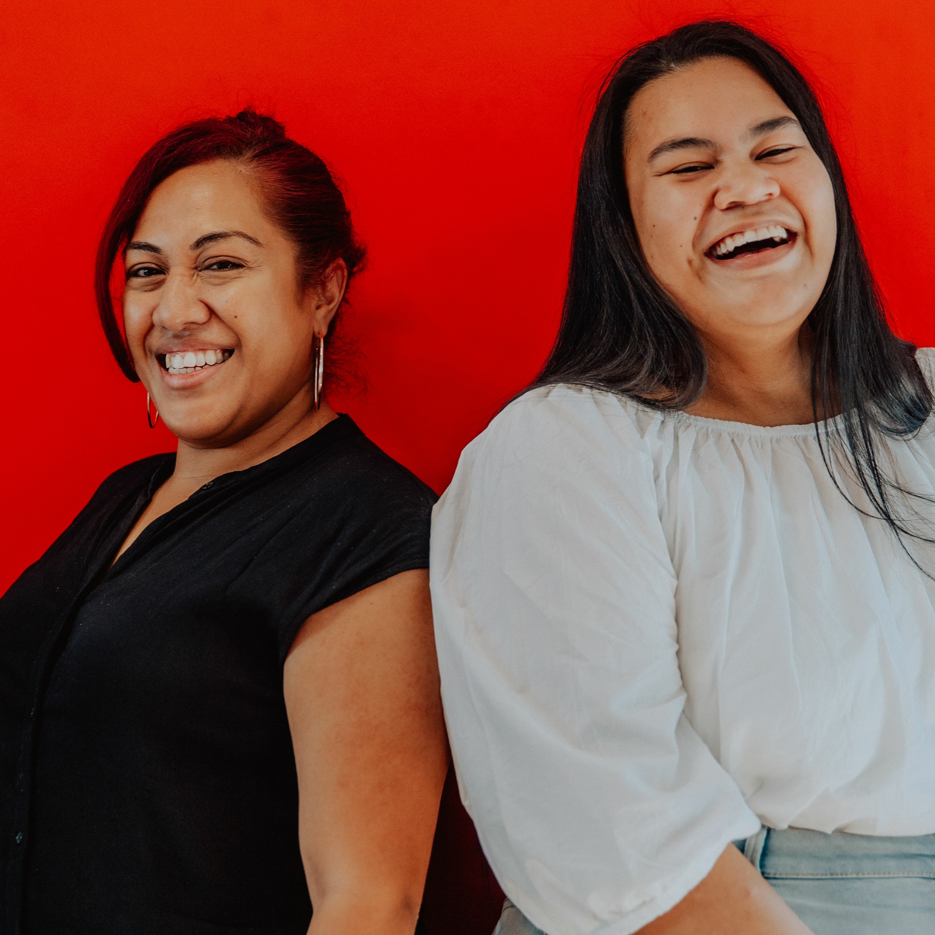 Nights at the Brown Table