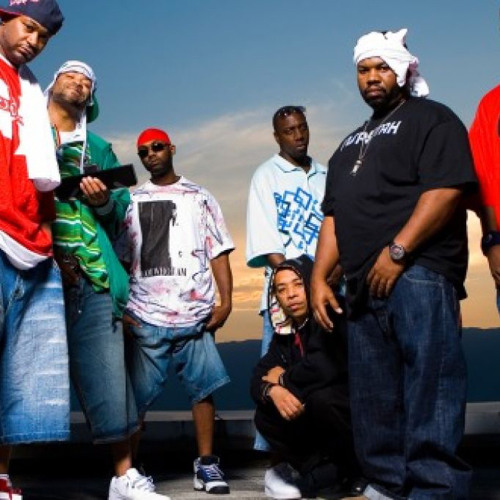 write this down-2pac, the notorious big, eazy-e, ice cube