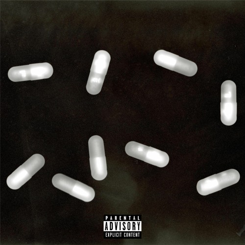 Dencho - Nerd [Prod. Toubi & !creators]