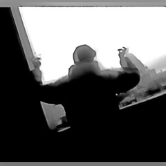 tbandzo - #non #stop #musicc