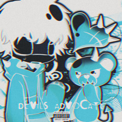 boyyyyyy (EXTRAS) (feat. MTHREE) (prod. ihteray)