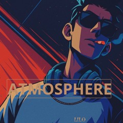LILO - Atmosphere