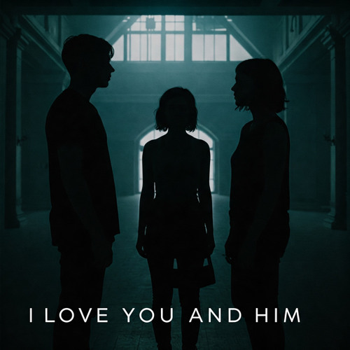 I Love You and Him