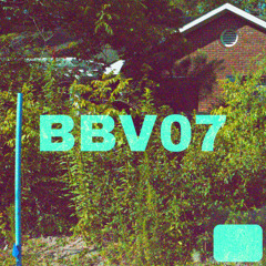 Beat Bazaar Volume Seven