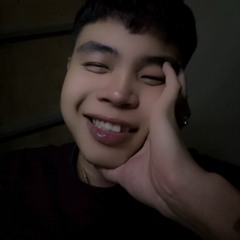 NST CA BO DIA 2 (HPBD TO ME) - Duy Khánh Ft Ái Nhi x Dĩ Khang