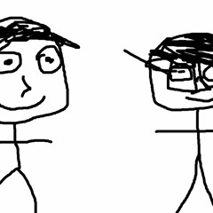 Big Hearts Small Ass Peens - Lil Fergie & Haydo T