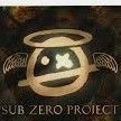 Sub Zero Project Mix