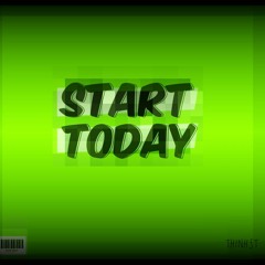 [FREE] Future Melodic Type Beat 2021 - "Start Today" - Future Melodic Pop Rap Instrumentals 2021