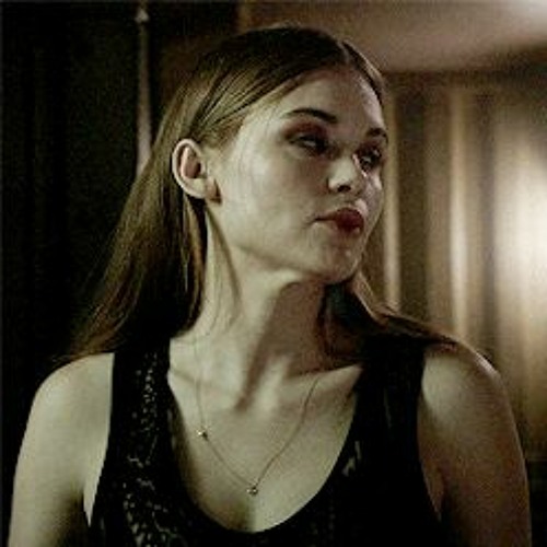 character select/plottwist