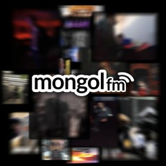 Mongol FM