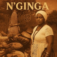 N'GINGA EXPERIENCE