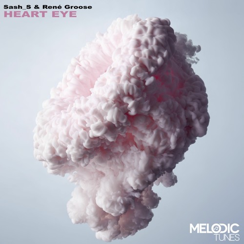 Sash_S & René Groose - Heart Eye (Radio Version)(FREE DOWNLOAD)