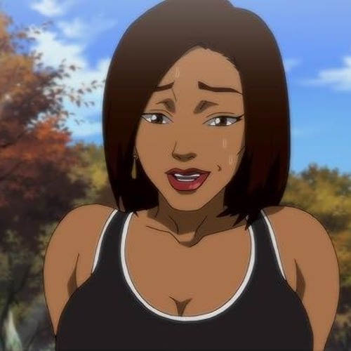 Neiiburr - Speiis Instrumentals: "Eiip107"