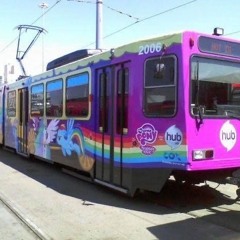 going to the mental hospital,hope i come out alive