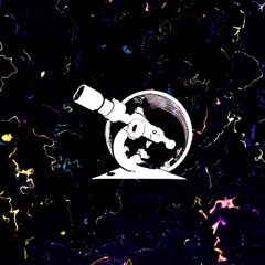 Observations 024 - Restoration