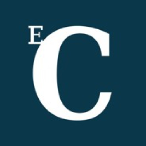 Audio completo operación clandestina del PSOE (María Leire Díez Castro)