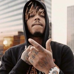 Juice WRLD New Leaks 2025